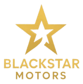 Black Star Motors Ghana