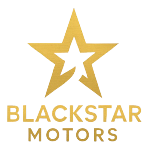 Black Star Motors Ghana